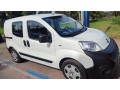 fiat-fiorino-small-2