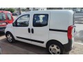 fiat-fiorino-small-0