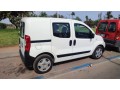 fiat-fiorino-small-1