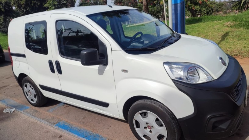 fiat-fiorino-big-2