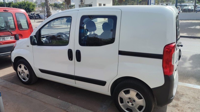 fiat-fiorino-big-0