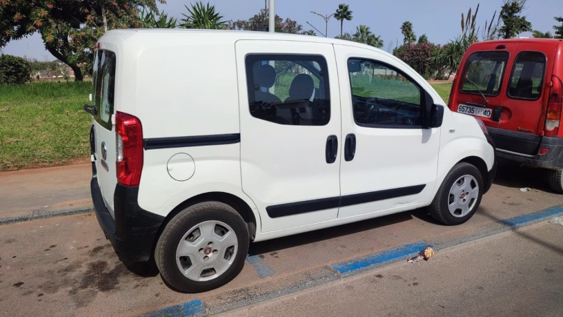 fiat-fiorino-big-1