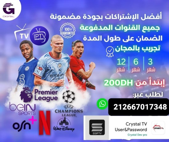 iptv-big-2