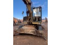 caterpillar-318-m-small-2