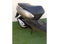 drgat-yhy-neos-yamaha-small-1