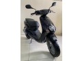 drgat-yhy-neos-yamaha-small-3