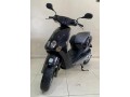 drgat-yhy-neos-yamaha-small-2