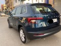 skoda-karoq-en-tres-bon-etat-small-1