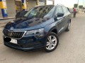 skoda-karoq-en-tres-bon-etat-small-0