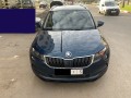 skoda-karoq-en-tres-bon-etat-small-2